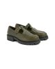 Celtic & Co. Celtic & Co. Chunky T Bar Loafer - 2