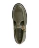 Celtic & Co. Celtic & Co. Chunky T Bar Loafer - 3
