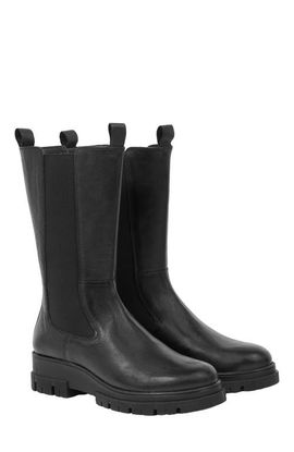 Celtic & Co. Celtic & Co. Chunky Tall Chelsea Boot