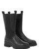 Celtic & Co. Celtic & Co. Chunky Tall Chelsea Boot - 2