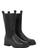 Celtic & Co. Celtic & Co. Chunky Tall Chelsea Boot - 5
