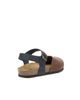 Celtic & Co. Celtic & Co. Closed Toe Sandal - 5