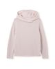 Celtic & Co. Celtic & Co. Collared Slouch Jumper - 2