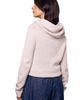 Celtic & Co. Celtic & Co. Collared Slouch Jumper - 5