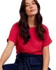 Celtic & Co. Celtic & Co. Cotton Crew Neck T-Shirt - 1