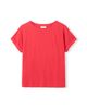 Celtic & Co. Celtic & Co. Cotton Crew Neck T-Shirt - 2