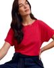 Celtic & Co. Celtic & Co. Cotton Crew Neck T-Shirt - 3