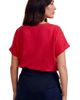 Celtic & Co. Celtic & Co. Cotton Crew Neck T-Shirt - 5