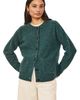 Celtic & Co. Celtic & Co. Donegal Boxy Cardigan - 1