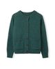 Celtic & Co. Celtic & Co. Donegal Boxy Cardigan - 2