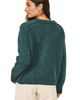 Celtic & Co. Celtic & Co. Donegal Boxy Cardigan - 5