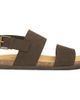 Celtic & Co. Celtic & Co. Double Strap Sandal - 1