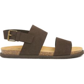 Celtic & Co. Celtic & Co. Double Strap Sandal