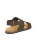 Celtic & Co. Celtic & Co. Double Strap Sandal - 2