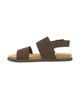 Celtic & Co. Celtic & Co. Double Strap Sandal - 3