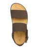 Celtic & Co. Celtic & Co. Double Strap Sandal - 5