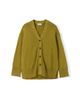 Celtic & Co. Celtic & Co. Drop Shoulder Slouch Cardigan - 2