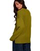 Celtic & Co. Celtic & Co. Drop Shoulder Slouch Cardigan - 5