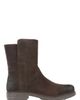 Celtic & Co. Celtic & Co. Essential Leather Ankle Boots - 2