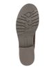 Celtic & Co. Celtic & Co. Essential Leather Ankle Boots - 4