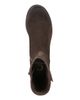 Celtic & Co. Celtic & Co. Essential Leather Ankle Boots - 5