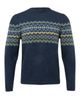 Celtic & Co. Celtic & Co. Fair Isle Sweater - 2