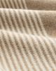 Celtic & Co. Celtic & Co. Felted Funnel Neck Sweater - 4