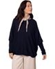 Celtic & Co. Celtic & Co. Fine Knit Merino Cardigan - 1