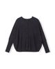 Celtic & Co. Celtic & Co. Fine Knit Merino Cardigan - 2