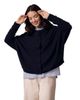 Celtic & Co. Celtic & Co. Fine Knit Merino Cardigan - 3
