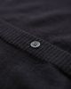 Celtic & Co. Celtic & Co. Fine Knit Merino Cardigan - 5