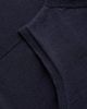 Celtic & Co. Celtic & Co. Fine Knit Sleeveless Tunic - 4