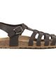 Celtic & Co. Celtic & Co. Fisherman's Flat Sandal - 1