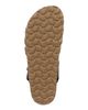 Celtic & Co. Celtic & Co. Fisherman's Flat Sandal - 5