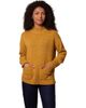 Celtic & Co. Celtic & Co. Flecked Patch Pocket Sweater - 1