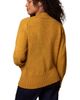 Celtic & Co. Celtic & Co. Flecked Patch Pocket Sweater - 4