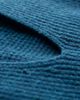 Celtic & Co. Celtic & Co. Geelong Cocoon V-Neck Sweater - 3