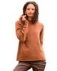 Celtic & Co. Celtic & Co. Geelong Slouch Crew Sweater - 1