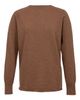Celtic & Co. Celtic & Co. Geelong Slouch Crew Sweater - 2