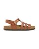 Celtic & Co. Celtic & Co. Gladiator Sandal - 1