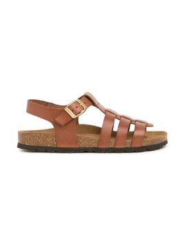 Celtic & Co. Celtic & Co. Gladiator Sandal