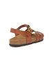 Celtic & Co. Celtic & Co. Gladiator Sandal - 2