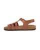 Celtic & Co. Celtic & Co. Gladiator Sandal - 3