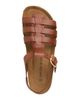 Celtic & Co. Celtic & Co. Gladiator Sandal - 5