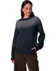Celtic & Co. Celtic & Co. Graduated Fair Isle - 1