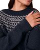 Celtic & Co. Celtic & Co. Graduated Fair Isle - 5