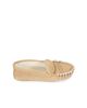 Celtic & Co. Celtic & Co. Hard Sole British Loafer - 1