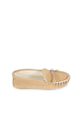 Celtic & Co. Celtic & Co. Hard Sole British Loafer