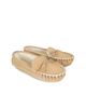 Celtic & Co. Celtic & Co. Hard Sole British Loafer - 2