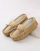 Celtic & Co. Celtic & Co. Hard Sole British Loafer - 3